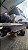 Lancha: THETYS 31 - 2x Mercruiser QSD 220 Hp B3 (2022) - Imagem 2