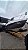 Lancha: THETYS 31 - 2x Mercruiser QSD 220 Hp B3 (2022) - Imagem 1