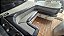 Lancha: THETYS 31 - 2x Mercruiser QSD 220 Hp B3 (2022) - Imagem 5