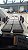 Lancha: THETYS 31 - 2x Mercruiser QSD 220 Hp B3 (2022) - Imagem 7