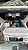 Lancha: THETYS 31 - 2x Mercruiser QSD 220 Hp B3 (2022) - Imagem 4