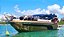 Lancha: TRITON YACHTS 470 HT - 2x Volvo Penta D6 380HP DUOPROP (2021) - Imagem 1