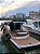 Lancha: TRITON YACHTS 470 HT - 2x Volvo Penta D6 380HP DUOPROP (2021) - Imagem 3