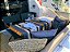 Lancha: TRITON YACHTS 470 HT - 2x Volvo Penta D6 380HP DUOPROP (2021) - Imagem 4