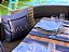 Lancha: TRITON YACHTS 470 HT - 2x Volvo Penta D6 380HP DUOPROP (2021) - Imagem 5