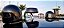 Lancha: TRITON YACHTS 470 HT - 2x Volvo Penta D6 380HP DUOPROP (2021) - Imagem 9