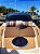 Lancha: TRITON YACHTS 470 HT - 2x Volvo Penta D6 380HP DUOPROP (2021) - Imagem 7