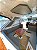 Lancha: NX 370 HT SPORT - 02x Volvo Penta 350 Hp (2020) - Imagem 4