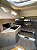 Lancha: NX 370 HT SPORT - 02x Volvo Penta 350 Hp (2020) - Imagem 15