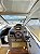 Lancha: NX 370 HT SPORT - 02x Volvo Penta 350 Hp (2020) - Imagem 6