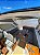 Lancha: NX 370 HT SPORT - 02x Volvo Penta 350 Hp (2020) - Imagem 16