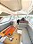 Lancha: NX 370 HT SPORT - 02x Volvo Penta 350 Hp (2020) - Imagem 5