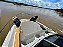 Lancha: NX 370 HT SPORT - 02x Volvo Penta 350 Hp (2020) - Imagem 7