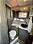 Lancha: NX 370 HT SPORT - 02x Volvo Penta 350 Hp (2020) - Imagem 8