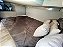Lancha: NX 370 HT SPORT - 02x Volvo Penta 350 Hp (2020) - Imagem 13