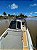 Lancha: NX 370 HT SPORT - 02x Volvo Penta 350 Hp (2020) - Imagem 14