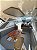 Lancha: NX 370 HT SPORT - 02x Volvo Penta 350 Hp (2020) - Imagem 9