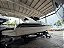 Lancha: ECOMARINER 450 - 02x Volvo Penta 370 Hp (2009) - Imagem 2