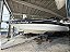 Lancha: ECOMARINER 450 - 02x Volvo Penta 370 Hp (2009) - Imagem 1