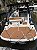 Lancha: NX 280 XTREME - 1x Mercruiser 300hp B3 (2025) - Imagem 2