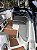 Lancha: NX 280 XTREME - 1x Mercruiser 300hp B3 (2025) - Imagem 3