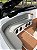 Lancha: NX 280 XTREME - 1x Mercruiser 300hp B3 (2025) - Imagem 4
