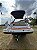 Lancha: FOCKER 255 GTO - 1x Mercruiser 4.5L 250 HP Alphaone (2023) - Imagem 5