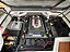Lancha: FOCKER 255 GTO - 1x Mercruiser 4.5L 250 HP Alphaone (2023) - Imagem 9