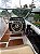 Lancha: FOCKER 255 GTO - 1x Mercruiser 4.5L 250 HP Alphaone (2023) - Imagem 4