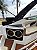 Lancha: FOCKER 255 GTO - 1x Mercruiser 4.5L 250 HP Alphaone (2023) - Imagem 7