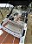 Lancha: FOCKER 255 GTO - 1x Mercruiser 4.5L 250 HP Alphaone (2023) - Imagem 2