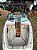 Lancha: FOCKER 255 GTO - 1x Mercruiser 4.5L 250 HP Alphaone (2023) - Imagem 6