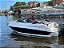 Lancha: Focker 215 - Yamaha 150HP 4T (2015) - Imagem 12