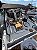 Lancha: Focker 215 - Yamaha 150HP 4T (2015) - Imagem 7