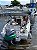 Lancha: Focker 215 - Yamaha 150HP 4T (2015) - Imagem 3