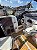 Lancha: Focker 215 - Yamaha 150HP 4T (2015) - Imagem 6