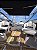 Lancha: Focker 215 - Yamaha 150HP 4T (2015) - Imagem 10