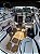 Lancha: Focker 215 - Yamaha 150HP 4T (2015) - Imagem 5