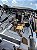 Lancha: Focker 215 - Yamaha 150HP 4T (2015) - Imagem 4