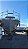 Lancha: NHD 340 - 2x Mercury 250 DTS (2026) - Imagem 10