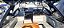 Lancha: NHD 340 - 2x Mercury 250 DTS (2026) - Imagem 4