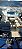 Lancha: NHD 340 - 2x Mercury 250 DTS (2026) - Imagem 9