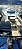 Lancha: NHD 340 - 2x Mercury 250 DTS (2026) - Imagem 8