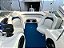 Lancha: Ventura 220 - 1x Yamaha 200HP (2010) - Imagem 8