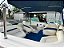 Lancha: Ventura 220 - 1x Yamaha 200HP (2010) - Imagem 13