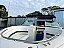 Lancha: Ventura 220 - 1x Yamaha 200HP (2010) - Imagem 15