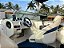 Lancha: Ventura 220 - 1x Yamaha 200HP (2010) - Imagem 12