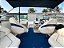 Lancha: Ventura 220 - 1x Yamaha 200HP (2010) - Imagem 9