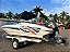 Lancha: Ventura 220 - 1x Yamaha 200HP (2010) - Imagem 2