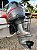Lancha: Ventura 220 - 1x Yamaha 200HP (2010) - Imagem 4